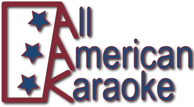 All American Karaoke Entertainment